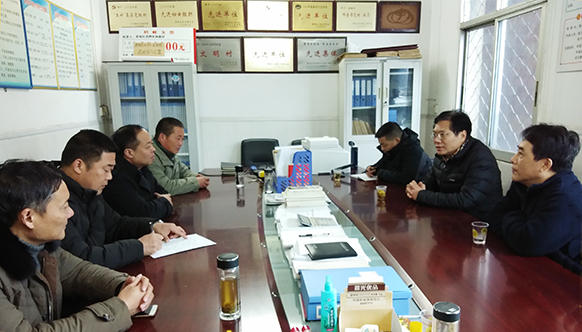 首页| 尊龙集团中国官方网站