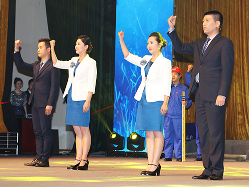 首页| 尊龙集团中国官方网站