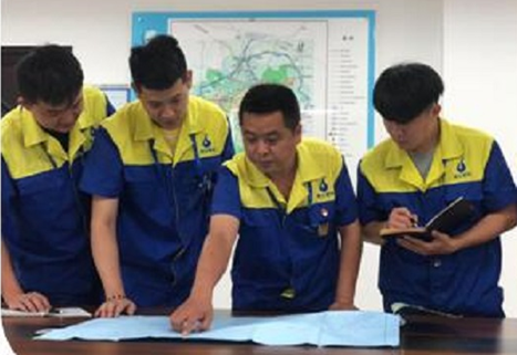 首页| 尊龙集团中国官方网站