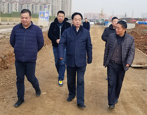 首页| 尊龙集团中国官方网站