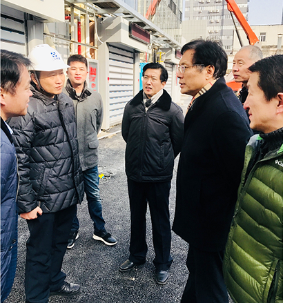 首页| 尊龙集团中国官方网站