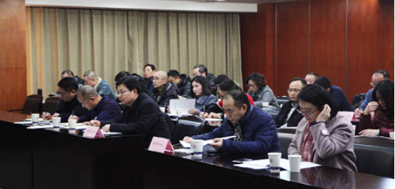 首页| 尊龙集团中国官方网站