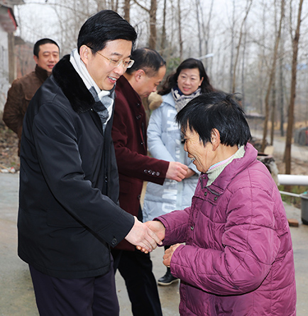 首页| 尊龙集团中国官方网站