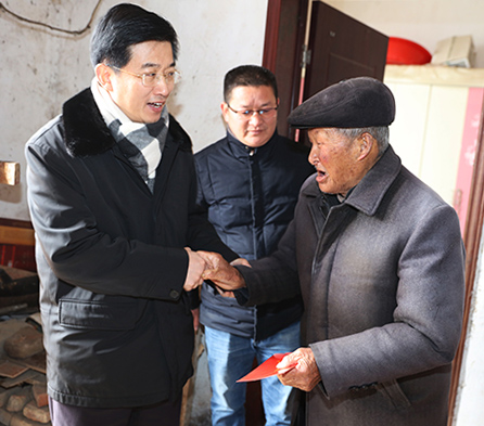 首页| 尊龙集团中国官方网站