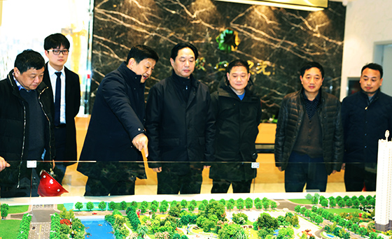 首页| 尊龙集团中国官方网站