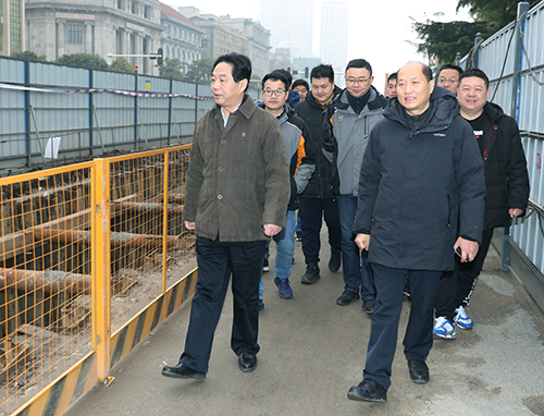 首页| 尊龙集团中国官方网站