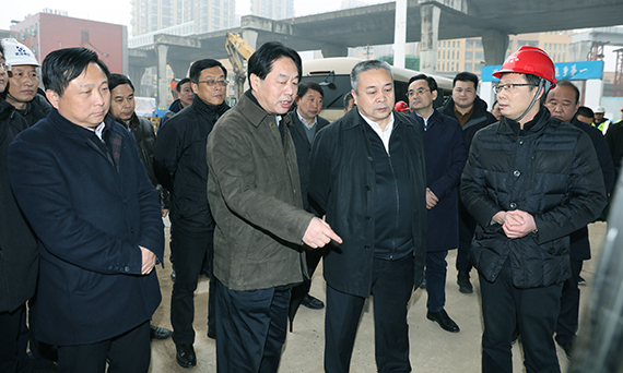 首页| 尊龙集团中国官方网站