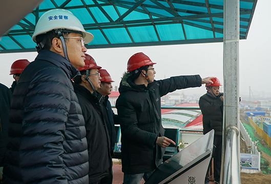 首页| 尊龙集团中国官方网站