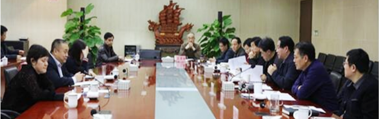 首页| 尊龙集团中国官方网站