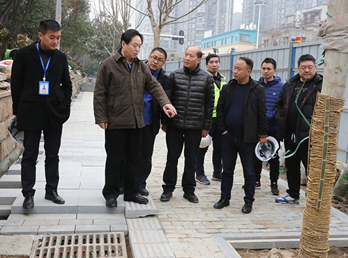 首页| 尊龙集团中国官方网站