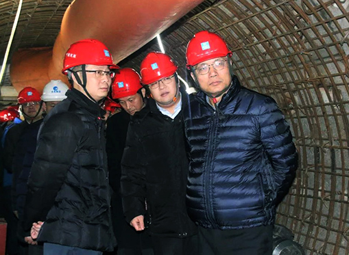 首页| 尊龙集团中国官方网站