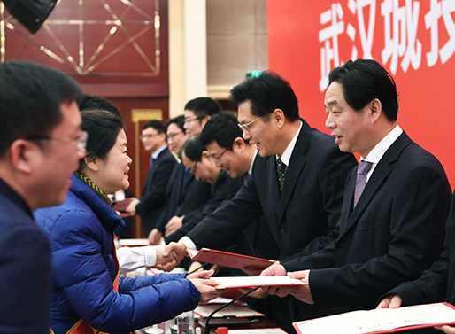 首页| 尊龙集团中国官方网站