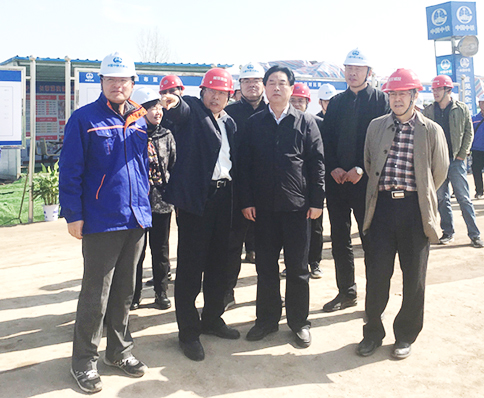 首页| 尊龙集团中国官方网站