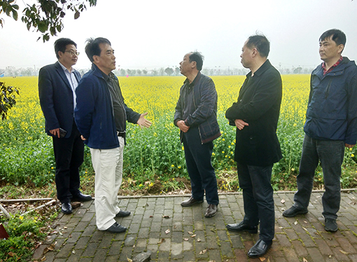 首页| 尊龙集团中国官方网站