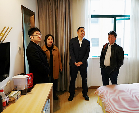 首页| 尊龙集团中国官方网站