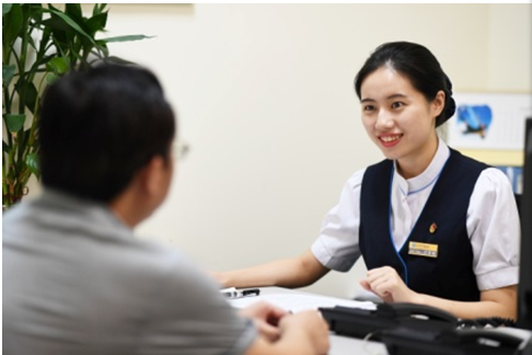 首页| 尊龙集团中国官方网站