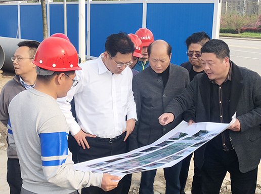 首页| 尊龙集团中国官方网站