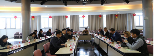 首页| 尊龙集团中国官方网站
