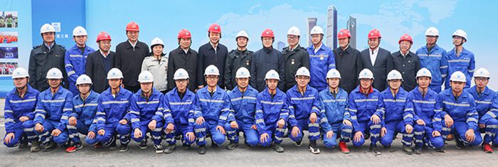 首页| 尊龙集团中国官方网站