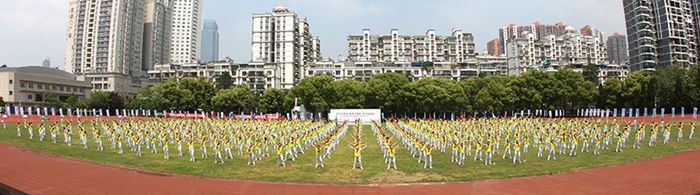 首页| 尊龙集团中国官方网站