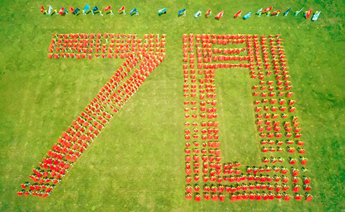 首页| 尊龙集团中国官方网站