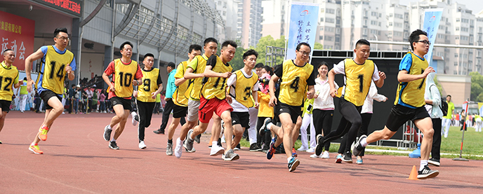 首页| 尊龙集团中国官方网站