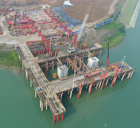 首页| 尊龙集团中国官方网站