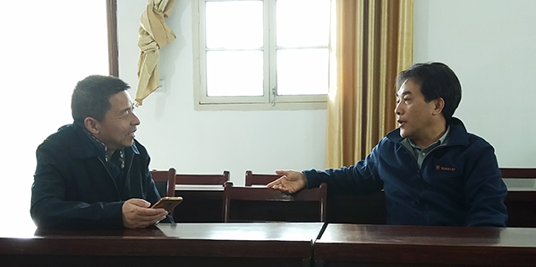 首页| 尊龙集团中国官方网站