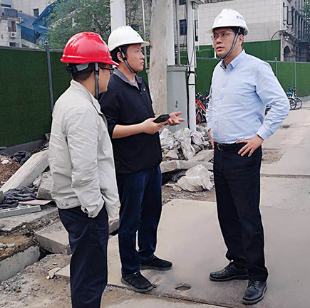 首页| 尊龙集团中国官方网站