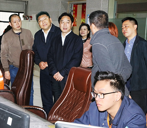 首页| 尊龙集团中国官方网站