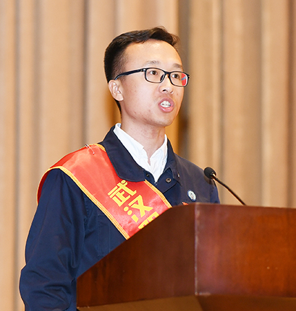 首页| 尊龙集团中国官方网站