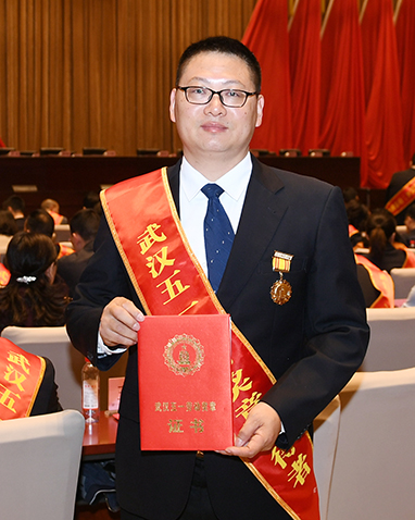 首页| 尊龙集团中国官方网站