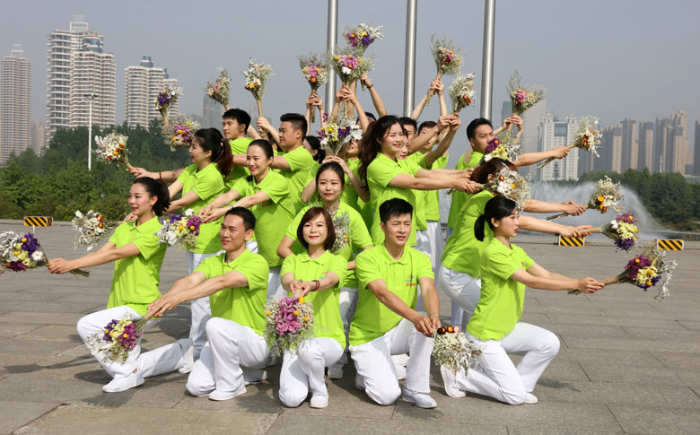 首页| 尊龙集团中国官方网站