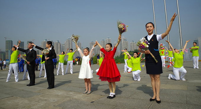 首页| 尊龙集团中国官方网站