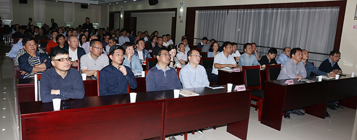 首页| 尊龙集团中国官方网站