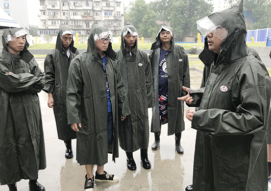 首页| 尊龙集团中国官方网站