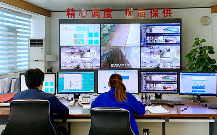 首页| 尊龙集团中国官方网站