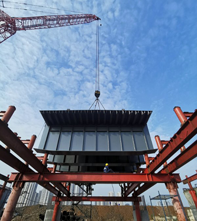 首页| 尊龙集团中国官方网站