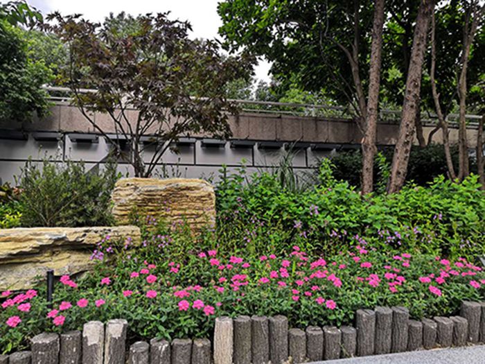 首页| 尊龙集团中国官方网站