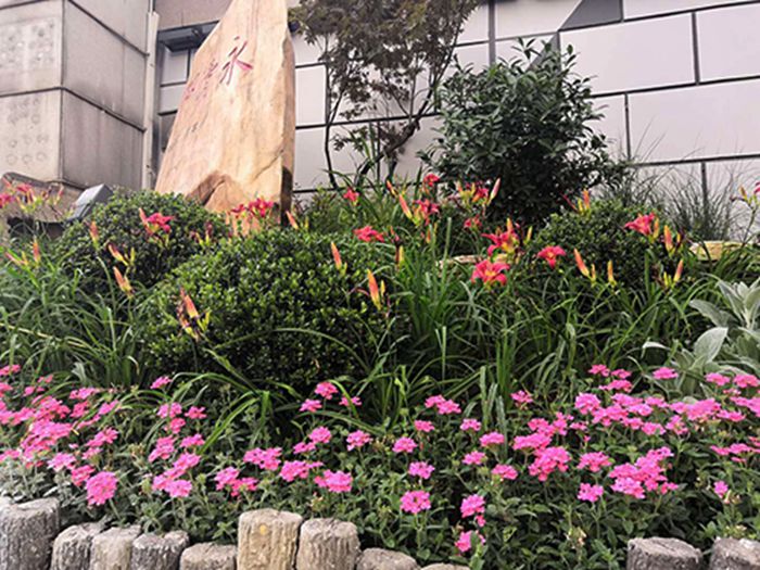 首页| 尊龙集团中国官方网站