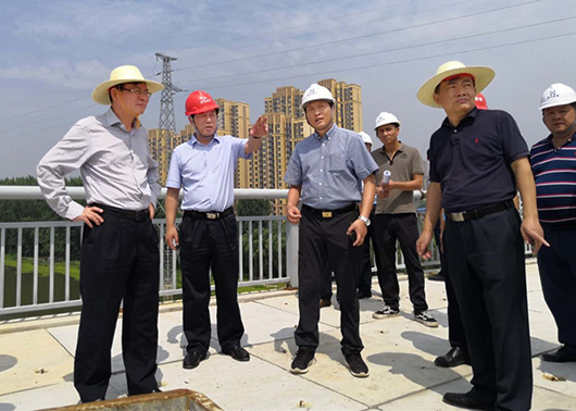 首页| 尊龙集团中国官方网站