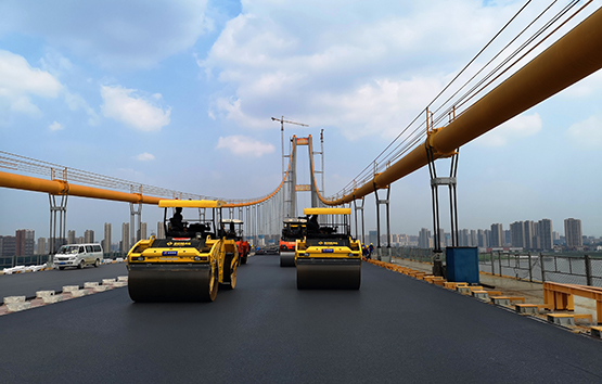 首页| 尊龙集团中国官方网站