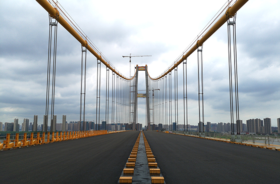 首页| 尊龙集团中国官方网站