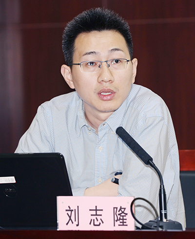 首页| 尊龙集团中国官方网站