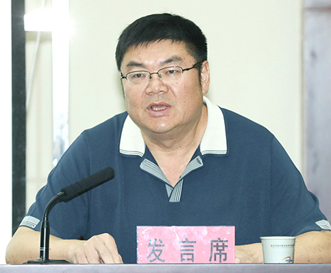 首页| 尊龙集团中国官方网站