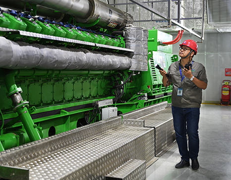 首页| 尊龙集团中国官方网站