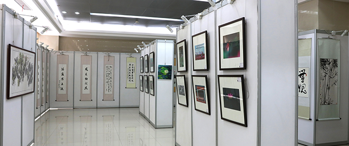 首页| 尊龙集团中国官方网站