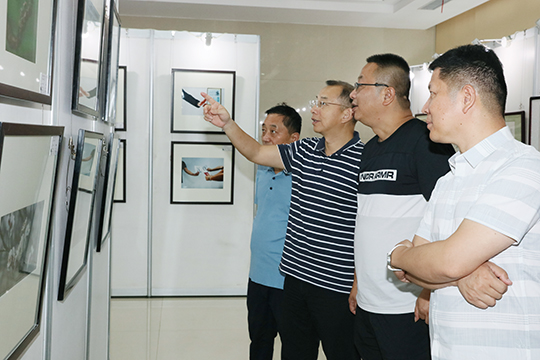 首页| 尊龙集团中国官方网站