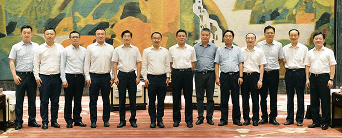 首页| 尊龙集团中国官方网站