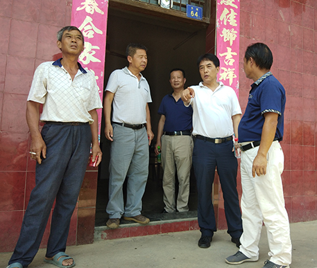 首页| 尊龙集团中国官方网站